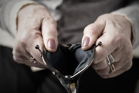 Украинцев предупредили о новом виде мошенничества: как не остаться без денег