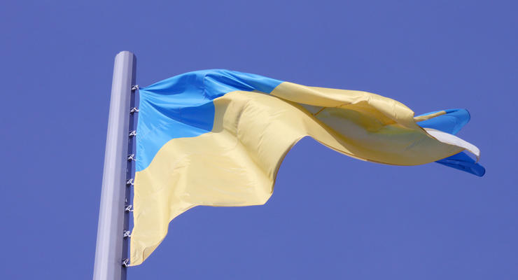 Украинцы стали меньше донатить: сколько денег собрали крупнейшие фонды в 2023 году