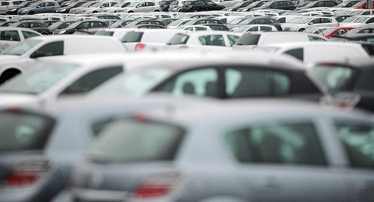 Иллюстративное фото / Getty Images