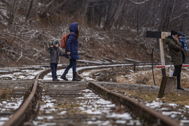 Помощь для ВПЛ по-новому: кто должен обратиться с заявлением о продлении выплат