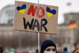 Чем закончится война c Россией: украинцы назвали наиболее реалистичный исход