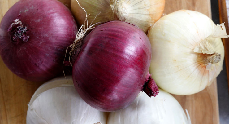 Иллюстративное фото / Getty Images