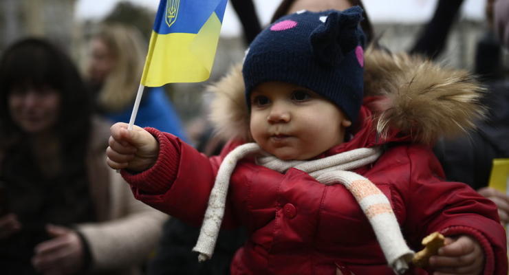 Украинские беженцы в Польше могут получить новую денежную помощь: какие условия
