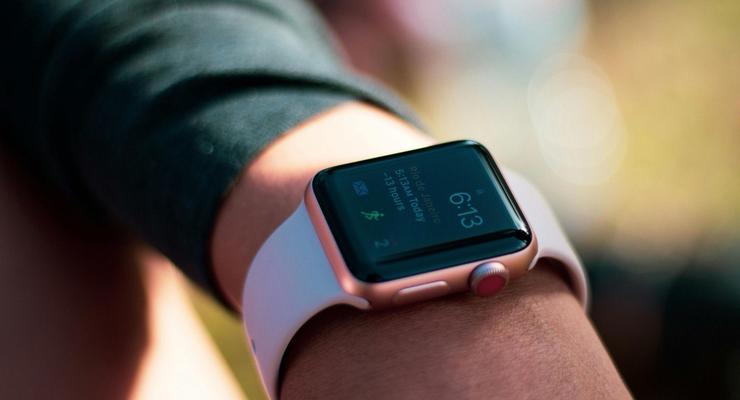 Як збільшити автономність та продовжити життя Apple Watch