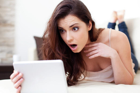 Українцям пропонують соцвиплати "від держави": як не стати жертвою онлайн-шахраїв