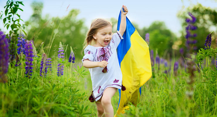 Иллюстративное фото / depositphotos.com