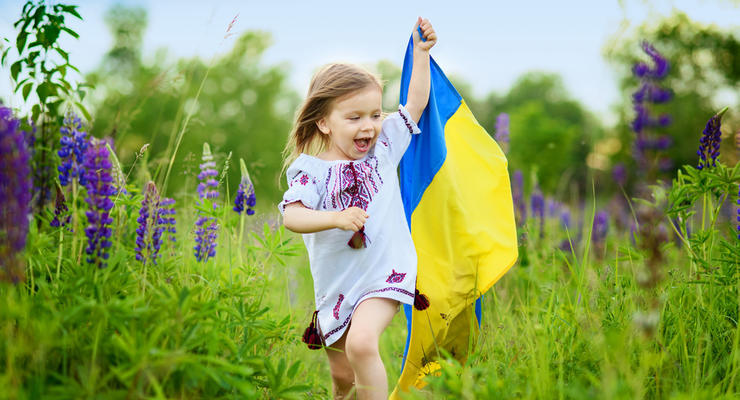В Україні затвердили зображення національної торговельної марки: як виглядатиме