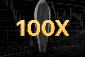 Аірдропи криптовалют: скільки можна заробити на роздачах токенів