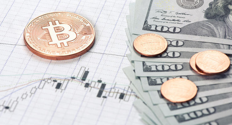 Иллюстративное фото / depositphotos.com