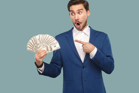 Украинские предприятия могут получить гранты от ЕС и Германии: кто и сколько