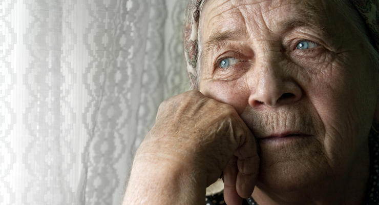 Пенсионерам старше 70 лет полагаются доплаты: кто и сколько может получать
