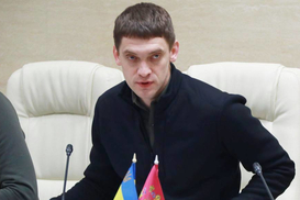 В Запорожье изменили продолжительность комендантского часа: когда будет начинаться