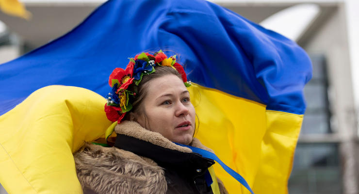 Штрафы до 12 000 грн: как в Украине борются с нарушителями языкового закона