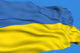 Украинские предприниматели смогут использовать в ТМ название государства и имитацию малого Герба