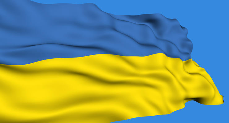 Украинские предприниматели смогут использовать в ТМ название государства и имитацию малого Герба