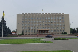 Бюджетні закупівлі в Ізмаїлі увійшли до ТОП найдорожчих в Україні - ЗМІ