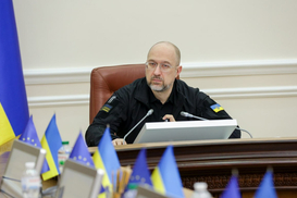 Защищать страну или работать: в Украине планируют усовершенствовать систему бронирования