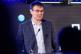 В Україні можуть запровадити новий збір для ФОП: що готує уряд