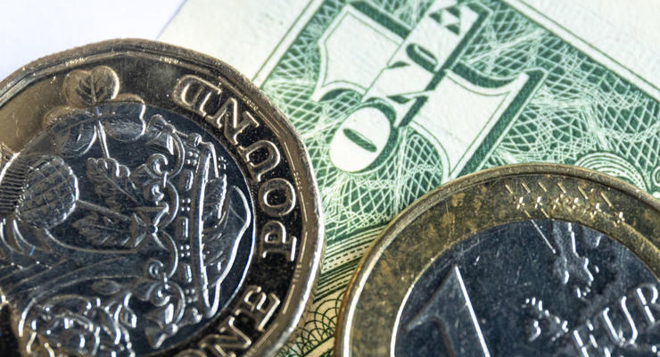 Иллюстративное фото / Getty Images