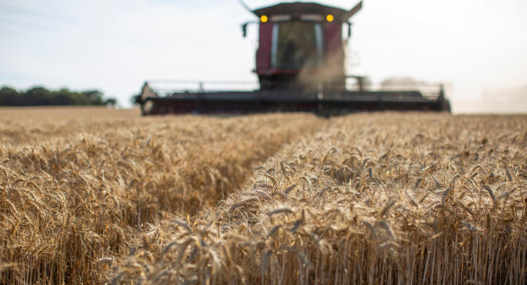 В Украине вводятся аграрные ноты: в Минагро рассказали о ключевых преимуществах