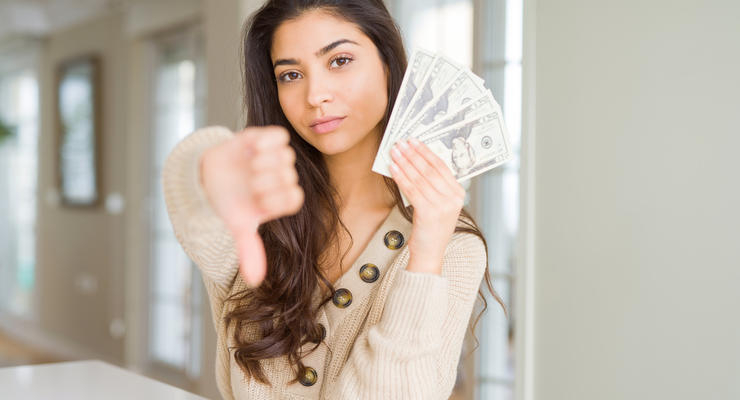 Иллюстративное фото / depositphotos.com