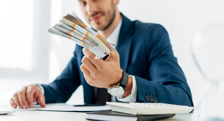 Иллюстративное фото / depositphotos.com