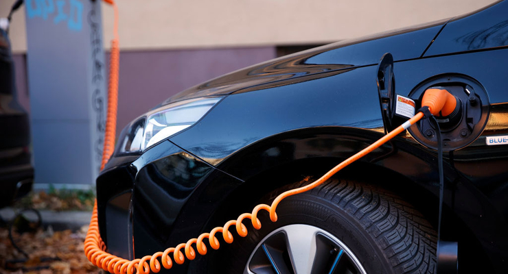 Иллюстративное фото / Getty Images