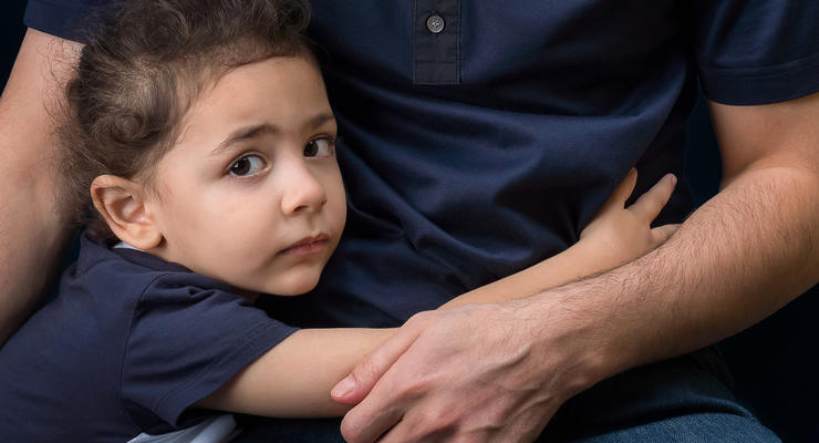 Иллюстративное фото / depositphotos.com