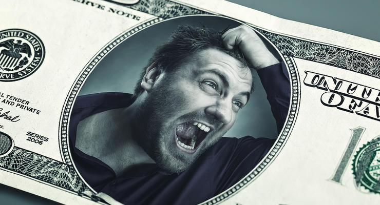 Иллюстративное фото / depositphotos.com