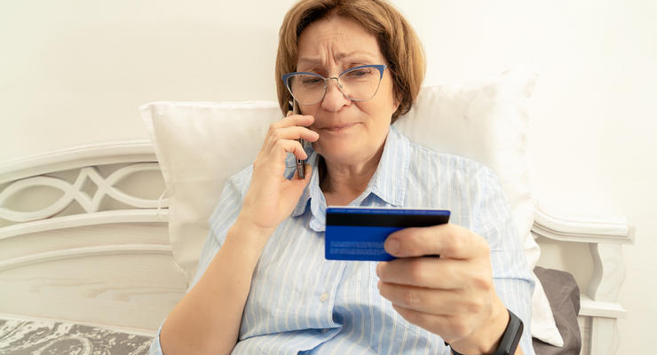 Иллюстративное фото / depositphotos.com