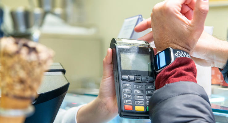 Ілюстративне фото / depositphotos.com