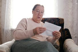 Как не остаться без жилищной субсидии в 2024 году: украинцам дали совет