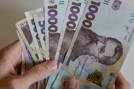 Выплаты для ВПЛ: Минсоцполитики предлагает расширить список получателей помощи