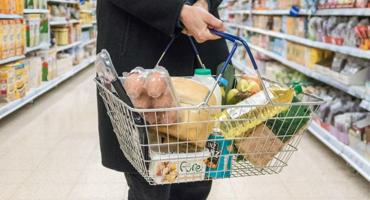 Ілюстративне фото / Getty Images