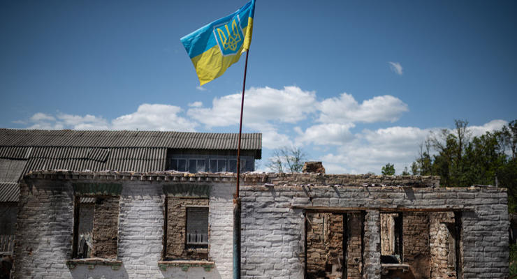 Кабмин утвердил План для реализации Ukraine Facility: в Минэкономики раскрыли детали