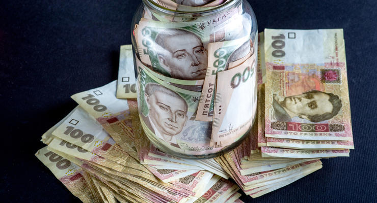 НБУ пропонує спростити обмін пошкоджених банкнот гривні: що відомо