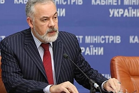 Табачник и Ворона: топ-чиновники времен Януковича получили заочные приговоры