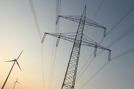 Утренняя атака РФ по энергосистеме Украины была самой масштабной за время войны - Укрэнерго