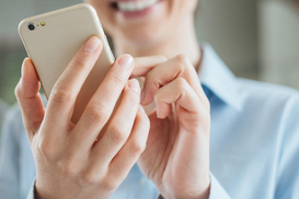 Диплом, аттестат или свидетельство: в "Дії" появились образовательные документы