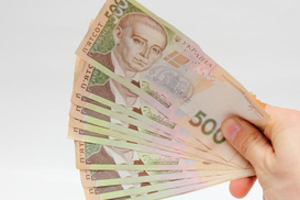 Семьи украинцев, незаконно удерживаемых Россией, могут получить 100 тысяч грн