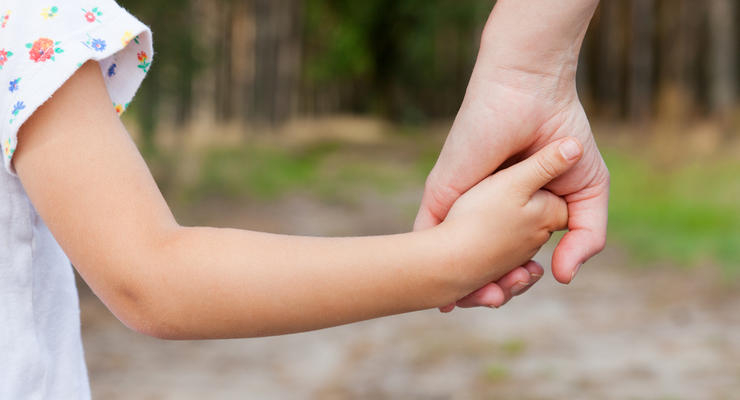 Иллюстративное фото / depositphotos.com