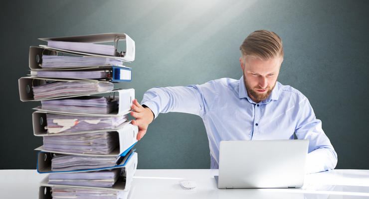 Иллюстративное фото / depositphotos.com