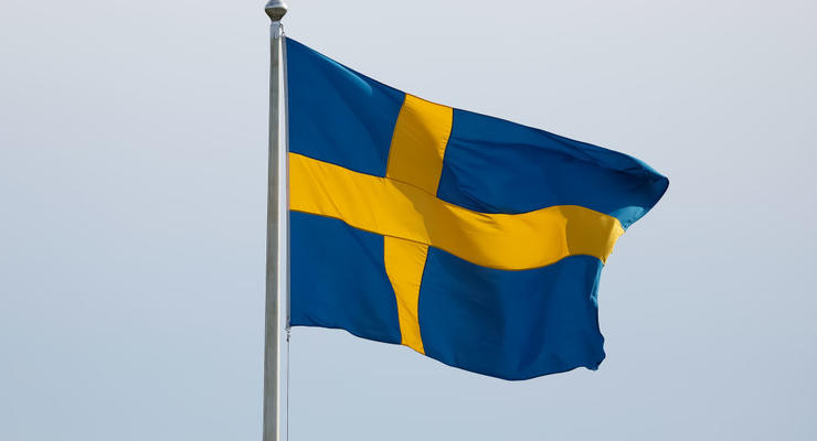 Шведский бизнес хочет инвестировать в высокотехнологичные сектора Украины