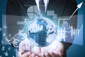 Украина расширила инструменты защиты авторских прав в интернете