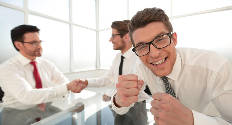 Иллюстративное фото / depositphotos.com