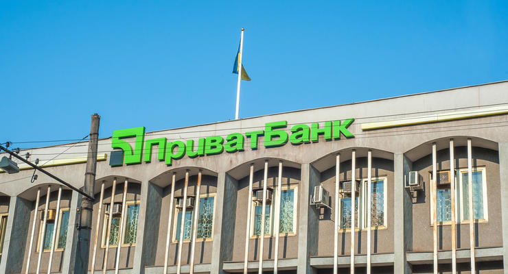 Украинцы не хотят раскрывать тайну банковских вкладов – исследование