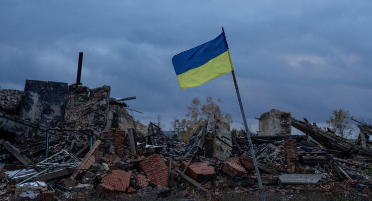 Более 2000 украинцев получат новое жилье