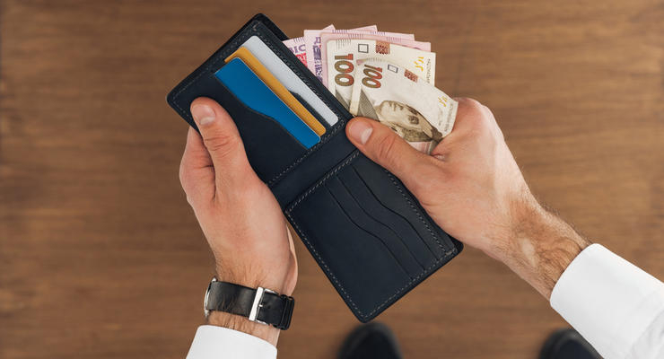 Иллюстративное фото / depositphotos.com