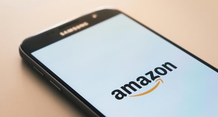 Amazon інвестує в новий ШІ-стартап