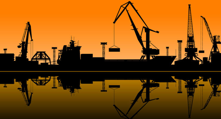 иллюстративное фото / depositphotos.com